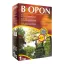 Biopon jesensko splošno gnojilo 1 kg
