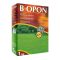 Biopon jesensko gnojilo za trato 1 kg