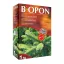 Biopon jesensko gnojilo za bor 1 kg