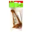 Žična zanka za past za krte in osice Classic, 2 kosa/paket Swissinno