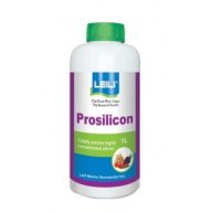 Prosilicon foliarno gnojilo 1 l