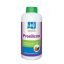 Prosilicon foliarno gnojilo 1 l