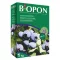 Biopon gnojilo za borovnice 1 kg