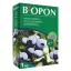 Biopon gnojilo za borovnice 1 kg