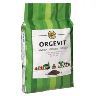 Orgevit perutninski gnoj 7 kg