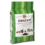 Orgevit perutninski gnoj 7 kg