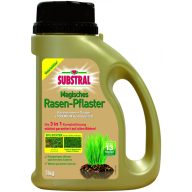 Substral Varázs sredstvo za nego trate 1 kg