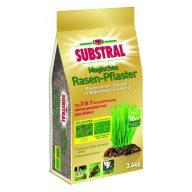 Substral Varázs sredstvo za nego trate 3,6 kg