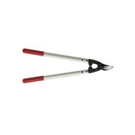 Škarje za obrezovanje ARS LPB-30M