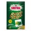 Substral lightning fast greening gnojilo za trato 7 kg