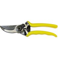 Vrtne škarje LEYAT NL11