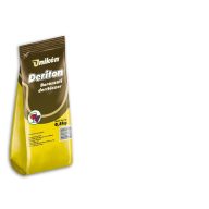 Deriton 0,5 kg