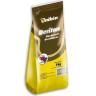 Deriton 1 kg
