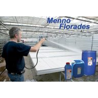 Menno Clean(Florades) 5 litrov