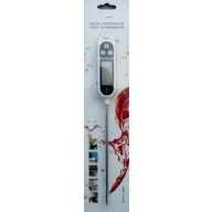 Termometer za jedro Digitalni