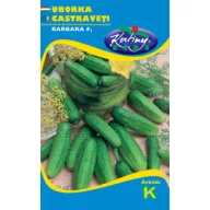 Kumara (v pločevinki) Barbara F1 2 g