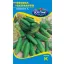 Kumara (v pločevinki) Barbara F1 2 g