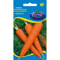 Korenje pozno Tinga 3g