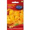 Čili poper Habanero orange 20 semen