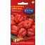 Čili paprika Habanero rdeča 20 semen