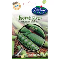 Grah Béci 80g