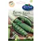 Grah Béci 80g