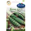 Grah Béci 80g