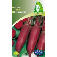 rdeča pesa Rocket 4g