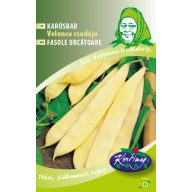 Rumenooka čičerika Venice's Miracle 30g