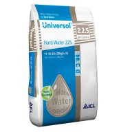 Universol HW 11-10-28+2MgO 25 kg