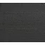 Ograja Extranet antracit 1,5x10 m