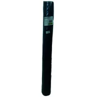 Komarnik iz steklenih vlaken Fibernet silver 1,2x30 m
