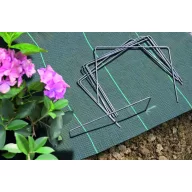 Mreža proti moljem fixsol XL 20 kosov (20x25 cm)