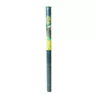 Agro tkanina zelena 90 g/m2 Weedsol 1,25x10 m