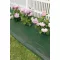 Agro tkanina zelena 90 g/m2 Weedsol 1,25x10 m