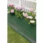 Agro tkanina zelena 90 g/m2 Weedsol 1,25x10 m