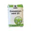 Easygreen Mini 21 gnoj za trato (21-05-10+3MgO+TE) 2-3 mesece 25 kg