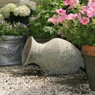 Razpršilni komplet Aqua Arte "Larissa"