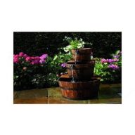 Splashback Acqua Arte "Edinburgh"