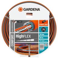 Cev HighFlex Comfort (1/2") 50 m