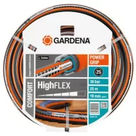 Cev Comfort HighFlex (3/4") 25 m