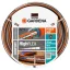 Cev Comfort HighFlex (3/4") 25 m