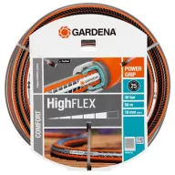Cev Comfort HighFlex (3/4") 50 m