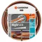 Cev Comfort HighFlex (3/4") 50 m