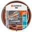 Cev Comfort HighFlex (3/4") 50 m