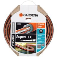 Cev SuperFLEX Premium (1/2") 20 m