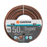 Cev SuperFlex Premium (1/2") 50 m