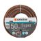 Cev SuperFlex Premium (1/2") 50 m