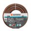 Cev SuperFlex Premium (1/2") 50 m
