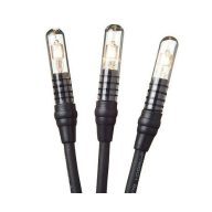 Luč za ribnik "Mini Bright Led3"